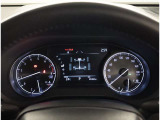 ★車の耐久性は向上いたしましたが、定期的なメンテナンスがあってからこそですよね♪そこで!!埼玉トヨペットのオススメの『スマイルパスポート』こちらの商品は次回車検まで安心のパックです♪