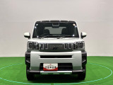 【当社専門スタッフがキレイにしてます】ダイハツ広島では展示前に当社中古車センターにてクリーニング!店舗でも定期的に洗車♪品質には自信があります!お気軽にご来店下さい