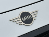国道246号線沿い、南町田グランベリーパーク駅すぐ。MINI NEXT 東名横浜/〒194-0004 東京都町田市鶴間5-18-1