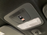 Honda CONNECT搭載車です。「Honda Total Care プレミアム」に加入頂くと、「緊急サポートセンター」や「Honda ALSOK駆けつけサービス」などのサービスが受けられます。