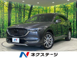 4WD ディーゼル(軽油) 全周囲カメラ 衝突被害軽減システム