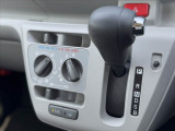 買った後も確かな安心を。当店は全車両保証付帯可能でございます★