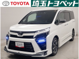 【トヨタ認定中古車】最長96回までのローンもOK!お客様のライフスタイルに合わせて、お支払い方法についてのご相談もお気軽にお問い合わせください。 TEL0493-22-4555!