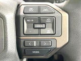 【レーダークルーズコントロール】高速道路での長距離走行が楽に!!自動で速度を保つクルーズコントロールが、衝突軽減システムと連携し、前方の車両を感知して車間を保つように速度調節してくれます!!