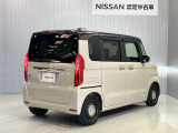 日本全国 登録・納車承ります!県外納車大歓迎です!(別途陸送費が必要になります。陸送費はお住まいの県によって異なりますので、お気軽にお問合せくださいませ。)