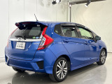 ★定期点検+オイル交換をセットにした点検パック【まかせチャオ】★ Honda車のプロがシッカリ点検・整備するので安心、しかもお得!愛車のコンディション維持もおまかせください!
