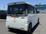 気になる車両はすぐにお問合せください★