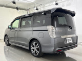 ★【AIS】車両状態証明書付き★クルマの気になる外装・内装状態・修復歴等がひと目でわかる(株)AIS車両状態証明書付きです!第三者機関によるチェックなのでご安心ください!