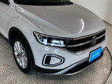 Das WeltAuto独自の項目チェックリストに基づき、入念に車両チェックとクリーニングを実施。美しく高品質な車をご提供します。