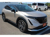 同業者様への販売はお断りさせていただきます。車検無し車両の場合は、車検を取得したお支払い総額で表示しております。