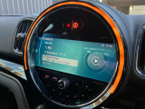 この度は、MINI NEXT亀有の車両をご覧頂きまして、誠にありがとうございます