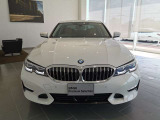 群馬BMWプレミアムセレクション前橋は認定中古車販売のスペシャリストとして品質へのこだわり、特に喫煙歴の無いだれもが気持ちよく購入検討いただける車両を展示しております。遠方からもお問い合わせください。