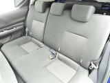 高品質カークリーニング 外装・内装、岐阜トヨペットの専門スタッフがシートもカーペットも綺麗に洗浄済み!プロの仕上げを是非ご確認ください。