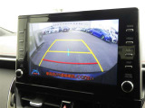 トヨタ認定中古車保証付!(1年間、距離無制限 HV車はHV保証付) 別途延長保証もご用意しております♪ ぜひ現車を確認にご来店ください