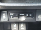 【ETC車載器装備済み】ご使用いただくには別途セットアップ費用がかかります。ご用命の際はお申し付けください。