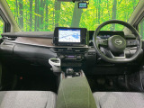 ノートオーラ 1.2 G FOUR 4WD 