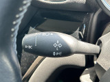 ◆【お問い合わせください】写真の内容に関してやおクルマ購入までの流れなどご不明点、ご質問等がございましたらお気軽にガリバー店舗までお問い合わせください。
