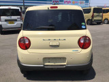 当店のお車をご覧いただきましてありがとうございます。お車についてのご質問やお見積りのご依頼、ご購入にあたってのご相談などお気軽にお問い合わせ下さい!