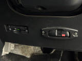 タントカスタム RS 修復歴無し