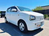お客様のご予算帯に合わせたお車を常時100台以上取り揃えています!当社のスタッフがお客様のお車選びをしっかりサポートしご提案させていただきます!