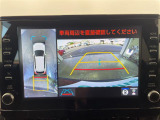 カローラクロス 1.8 Z ワンオーナー 修復歴無し