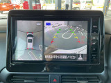 【キーパーコーティング】お客様のご予算、スタイルにあった商品をご用意いたしました。詳しくはカーライフアドバイザーにご確認ください。