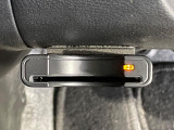 【ETC】高速道路の料金所をストレスなく通過!話題のスポットやサービスエリアに多い「スマートIC」利用時は必須のアイテムです。当店でセットアップを実施、ご納車当日からすぐにご利用いただけます!