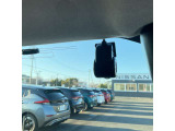 もしもの事故の時の必需品トラブルや盗難などの抑止にも一役買います