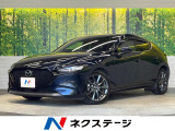 全周囲カメラ 衝突軽減 レーダークルーズ ドラレコ コーナーセンサー
