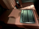 2シリーズクーペ M240i xドライブ 4WD 