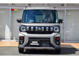 ●車検・整備・板金工場併設の自動車複合施設だからできる安心のメンテナンス!オプションパーツ取付けももちろん歓迎です!!●無料通話【TEL:0078-6002-838529】