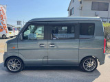当店では買い取りにも力を入れております。何か気になることがございましたらお気軽に問い合わせ、ご相談ください。