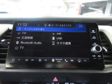 テレビ,Bluetoothなどがご利用いただけます。