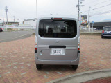 ※販売エリアは長野県の中南信エリアとさせて頂いております ※禁煙車の判断はタバコの臭いや焦げ跡などの判断になります。加熱式タバコなどは判断が難しいためご来店時にご確認ください