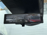 ご検討車両のことだけでなく、オプション装着のご相談や分割払い、下取り、自動車保険の入替、ご納車までの流れなど、付帯の事柄についてもご遠慮なくご相談ください!