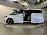 ディーラーならではの保証が付いたお勧め車です。お気軽にお問い合わせ下さい。