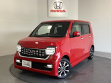 東北六県をカバーする『ホンダモビリティ東北』の全在庫のご商談も、ご希望に合わせて可能です。お気軽にお問い合わせ下さい。なお、当店では転売目的でのご購入はお断りさせて頂きます。ご了承ください。