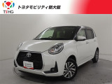 当社では、近畿2府4県(大阪・兵庫・京都・奈良・滋賀・和歌山)の方で、ご来店により現車の確認、お引渡しができるお客様に販売を限らせて頂きます。また転売・輸出目的、同業者様への販売は行っておりません