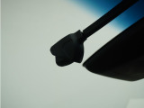 ◆ドライブレコーダー◆映像・音声などを記録する自動車用の装置です。 もしもの事故の際の記録はもちろん、旅行の際の思い出としてドライブの映像を楽しむことができます。