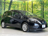 高透明度のガラス皮膜で撥水はもちろん、上質なツヤ・光沢を実現。紫外線や酸性雨から大切な愛車を保護し、色あせ・劣化を防止。「弾スプラッシュコート」、「弾プリミッサコート」からお選びいただけます。