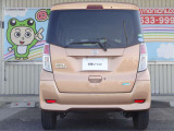 万が一のトラブル時も、保証期間内なら全国最寄の日産ディーラーにて受けられますので、安心してご購入の検討いただけます。