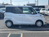 任意保険もぜひ当店にご用命下さい!日産カーライフ保険など当社加入のメリットをご案内いたします!