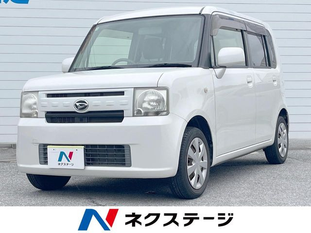 ムーヴコンテ L 