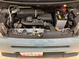 自動車保険もおまかせ下さい!保険資格をもったスタッフがお客様のニーズにあったプランをご提案させていただきます。もしもの時も、私たちが安心・丁寧・誠実にご対応させていただきます!
