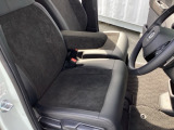 当店のお車をご覧いただきまして誠にありがとうございます!★全国ご納車の販売実績多数!★充実した保証あり!安心してお気軽にご相談くださいね^^