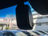 ◆◆『ドライブレコーダー』動画を残すことで万が一の事態に遭遇した時の必須アイテムです!急ブレーキ・急ハンドルが起こった際、自動で記録が上書きされずに保存され、後でPC等で確認出来ます。