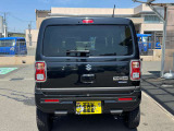 車両入庫時には外装磨きと内装クリーニングを実施しております。納車前にも実施いたしますので、綺麗に快適にお乗りいただけます。