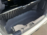 ご検討車両のことだけでなく、オプション装着のご相談や分割払い、下取り、自動車保険の入替、ご納車までの流れなど、付帯の事柄についてもご遠慮なくご相談ください!