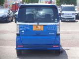 ホンダ車に精通した整備士が点検整備を実施し納車させて頂きますので、安心してお乗りになることが出来ます!