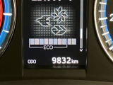 ★走行距離に注目!U-Car選びのポイントの一つは走行距離の少ない車です。この車の走行距離は実メーターです!!★無料TEL『0078-6003-269666』